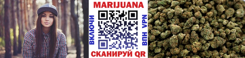 Купить закладку Светогорск АМФ КОКАИН Мефедрон ГАШ