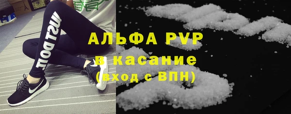 ПСИЛОЦИБИНОВЫЕ ГРИБЫ Няндома