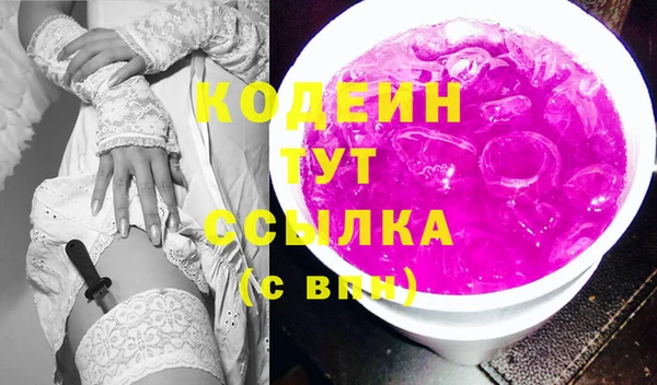шишки Нягань