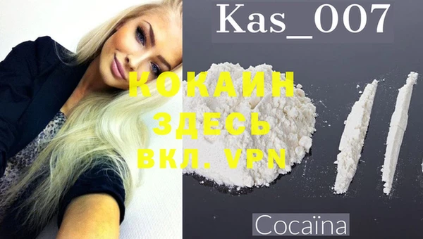 тгк Белокуриха