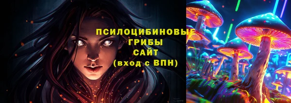 амф Беломорск