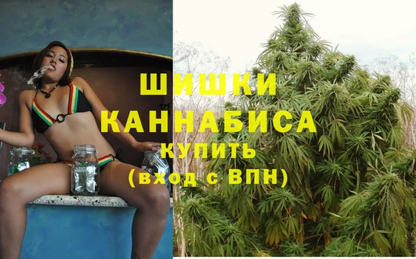 МДПВ Белоозёрский