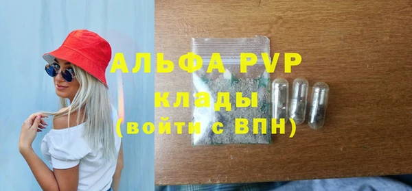 амф Беломорск